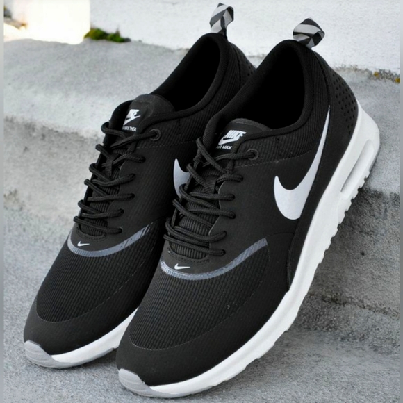 Nike Shoes - 🌻Nike Air Max "Thea" Size 8 Women's Running shoe